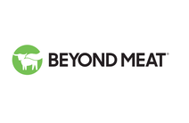 BEYOND MEAT Beyond Meat